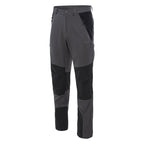 Men's ANON II SP Trousers