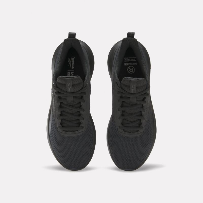 Reebok DMX Comfort unisex sneakers 100034134 Footwear/Training/Women Reebok