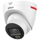 Dahua IPC-HDW2649T-S-LED-0280B-PRO IP camera CCTV IP/Kamery Your Sports Performance