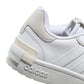 Adidas Postmove SE W GZ6783 shoes Footwear/Lifestyle Adidas