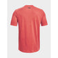 Under Armour Sportstyle T-shirt M 1326799-690 Clothing/Training Your Sports Performance