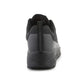 Skechers Uno Maverick Flooded M 183017-BBK shoes Footwear/Lifestyle/Skechers Skechers