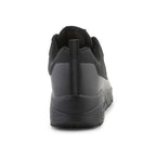 Skechers Uno Maverick Flooded M 183017-BBK shoes Footwear/Lifestyle/Skechers Skechers