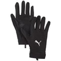 Puma Individual Winterized football gloves 041873 01 Clothing/Football Puma