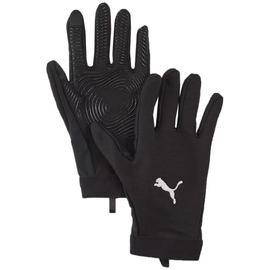 Puma Individual Winterized football gloves 041873 01 Clothing/Football Puma