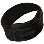 Nike W headband N1002619974OS Clothing/Running Nike