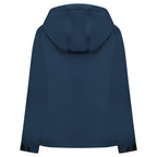 Women’s Softshell Jacket Geographical Norway TACER DB NAVY LADY 009 (WY9181F/GN-NAVY)