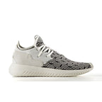 Adidas Originals Tubular Entrap shoes - S76547 Obuwie/Buty na co dzień Your Sports Performance