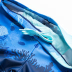 Aquawave Tarym Jr swim boxers 92800593968 Clothing/Swimming/Aquawave Your Sports Performance
