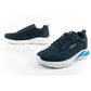 Fila men's Spectris sports shoes sneakers comfortable fashionable blue Fila