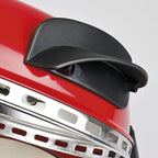 G3Ferrari G1000602 Delizia red evo pizza oven AGD - Produkty/Automaty do pieczenia pizzy Your Sports Performance