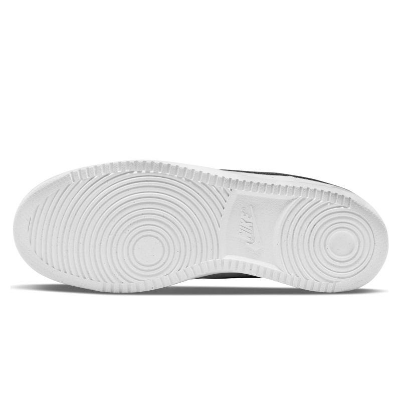 Nike Court Vision Low M DH2987-101 shoe Footwear/Lifestyle/Nike Nike