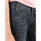 Lee Leola L335BBJD In preparation Your Sports Performance