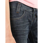 Lee Leola L335BBJD In preparation Your Sports Performance