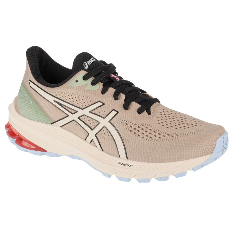 Asics GT-1000 12 TR W running shoes 1012B575-250 Footwear/Running/Women Asics