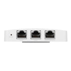 Access Point TP-LINK EAP615-WALL Komunikacja i łączność/AccesPoint Your Sports Performance