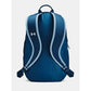 Under Armour Backpack 1364180-426 Accessories/Plecaki Your Sports Performance
