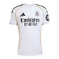Adidas Real Madrid Home T-shirt M JJ1931 Clothing/Football Adidas