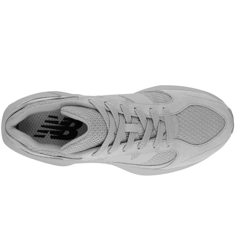 New Balance unisex sports shoes UWRPDCCE Footwear Your Sports Performance