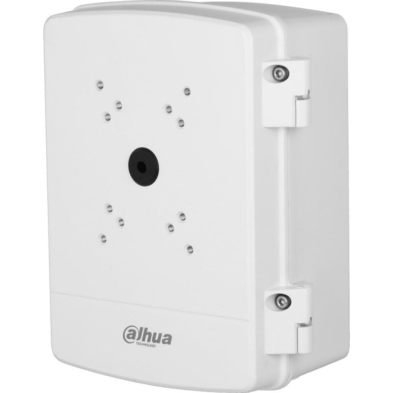 Dahua Technology PFA6400S Junction Box CCTV IP/Akcesoria Your Sports Performance