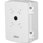 Dahua Technology PFA6400S Junction Box CCTV IP/Akcesoria Your Sports Performance