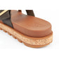 Sorel Roaming Slide W NL4177-242 Footwear/Lifestyle Your Sports Performance