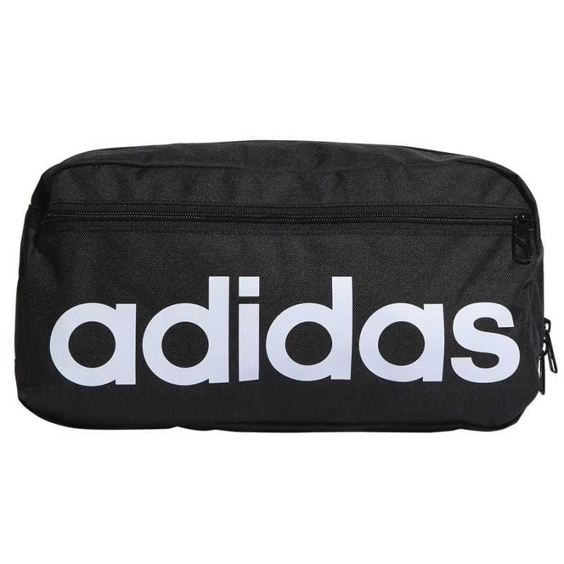 Waist bag adidas Linear X-Body HT4779 Accessories/Sachets / Belts / Bags Adidas
