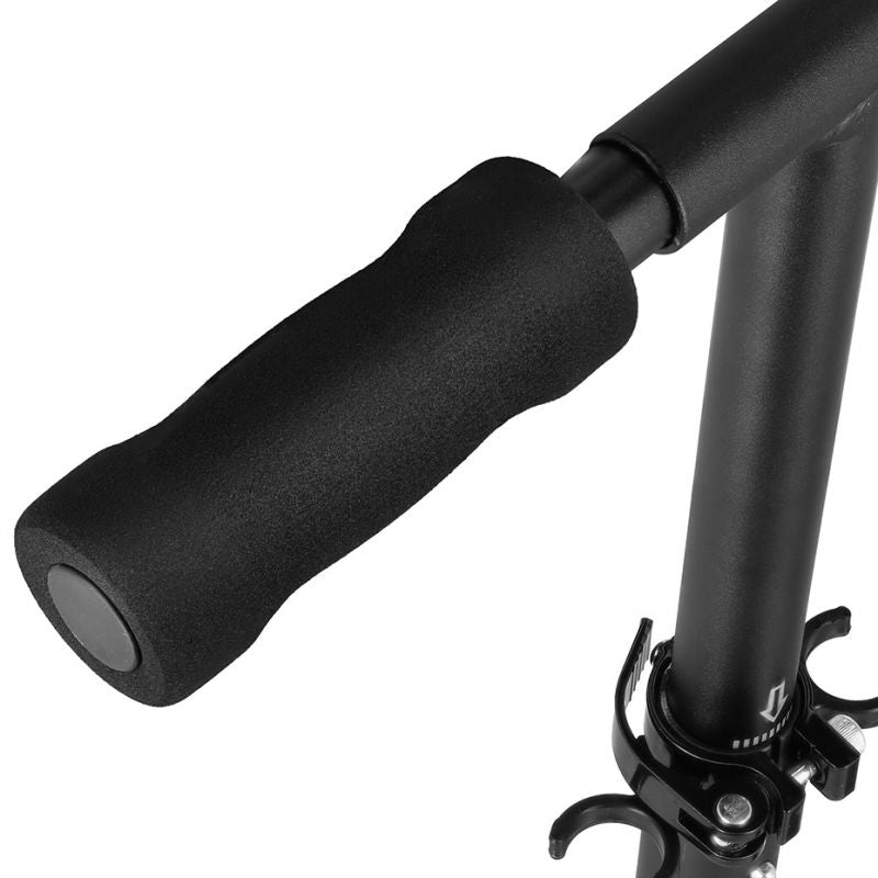 Spokey Agent 200 mm scooter 929389 Accessories/Skating/Hulajnogi Your Sports Performance