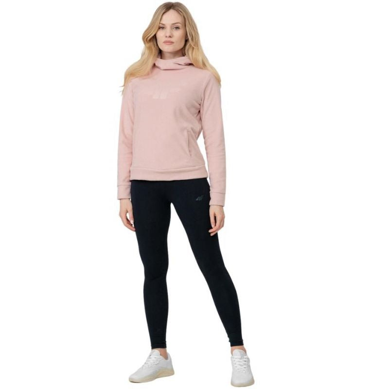 Polar 4F W H4Z22 PLD352 65S Clothing/Outdoor 4F