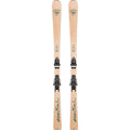 ROSSIGNOL ESSENTIAL OPEN SPX13 ski set Import z PMSport Your Sports Performance