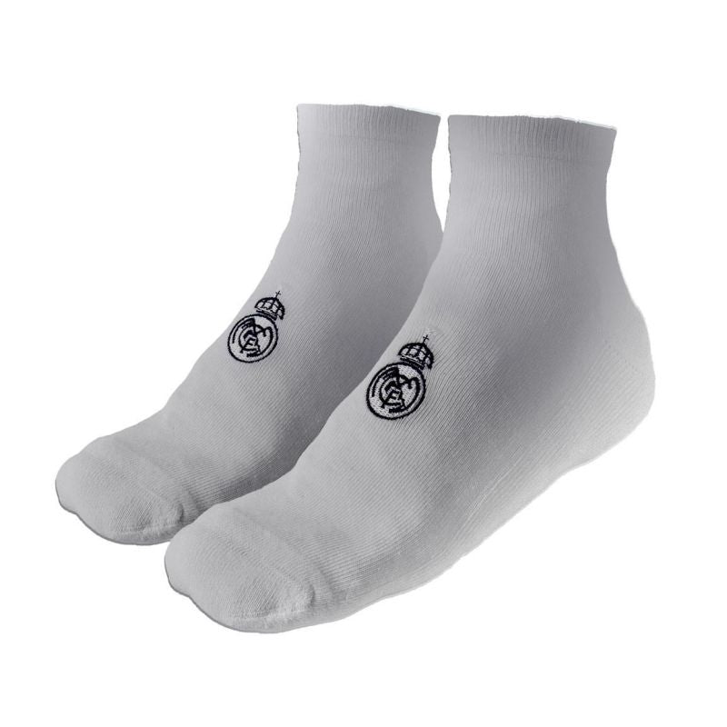 Real Madrid socks 3-pack 2900003460 To be categorized Your Sports Performance