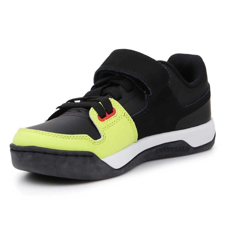 Five Ten Hellcat W 5328 cycling shoes Footwear/Bike Your Sports Performance