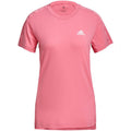 T-shirt adidas Aeoready Designed 2 Move W H10185 Clothing/Outdoor/T-shirts with short sleeves Adidas