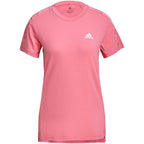 T-shirt adidas Aeoready Designed 2 Move W H10185 Clothing/Outdoor/T-shirts with short sleeves Adidas