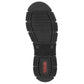 Rieker W X3402-00 RKR743 fur ankle boots Footwear/Lifestyle/Rieker Your Sports Performance