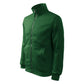 Sweatshirt Malfini Adventure M MLI-40706 Clothing/Lifestyle/Malfini Malfini