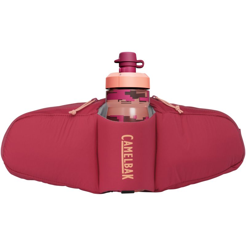 CAMELBAK Podium Flow 2 Waist Pack
