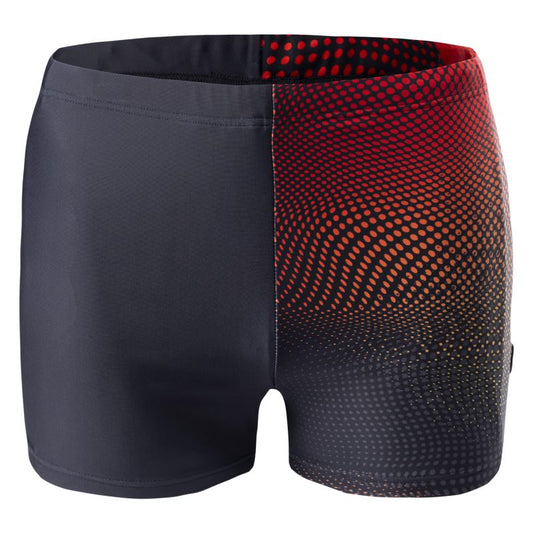 Aquawave Adis M swim boxers 92800593904 Clothing/Swimming/Aquawave Your Sports Performance