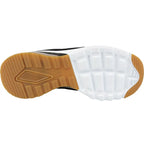 Skechers Skech-Air Extreme W 12922-BLK Shoes Footwear/Lifestyle/Skechers Your Sports Performance