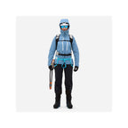 MILLET W TRILOGY ICON GTX PRO JKTW jacket blue