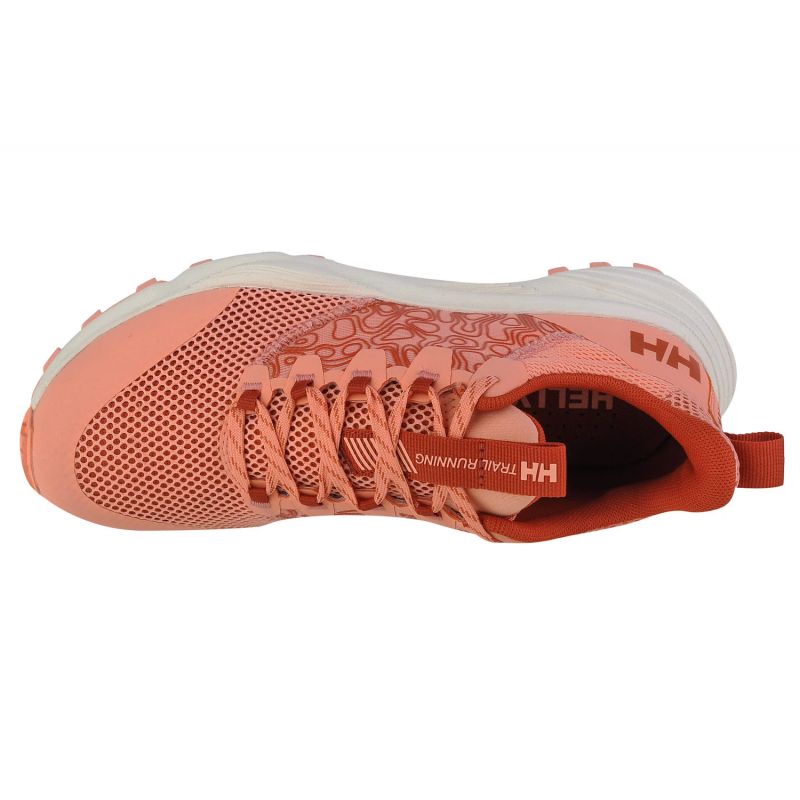 Helly Hansen Featherswift Trail W 11787-058 shoes Footwear/Lifestyle/Helly Hansen Your Sports Performance