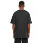 Karl Kani Water Signature Tee M 6060218 Clothing/Lifestyle/T-shirts/Karl Kani Your Sports Performance