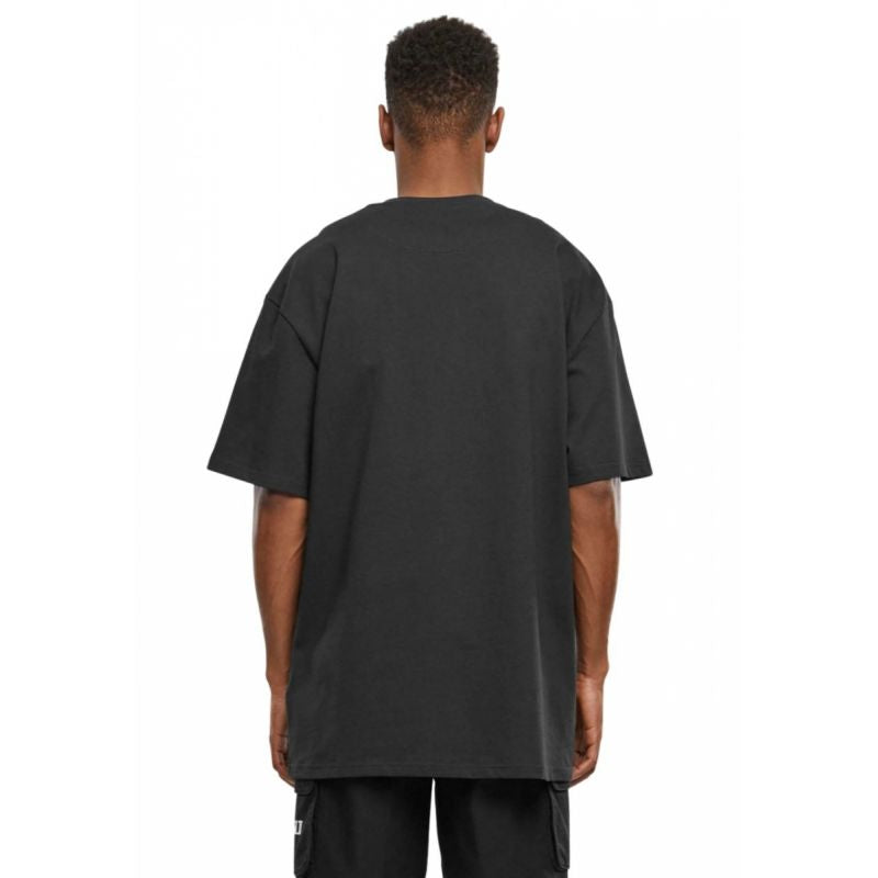 Karl Kani Water Signature Tee M 6060218 Clothing/Lifestyle/T-shirts/Karl Kani Your Sports Performance