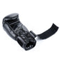 6oz Boxing Gloves for Kids - 4Fighter Black rękawice treningowe Your Sports Performance