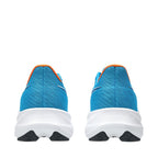 Asics Versablast 4 men's running shoes blue 1011B984 403