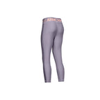 Under Armor HG Ankle Crop K Junior Pants 1327 855-555 Clothing/Training Your Sports Performance