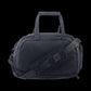 FITUP S bag In preparation Your Sports Performance