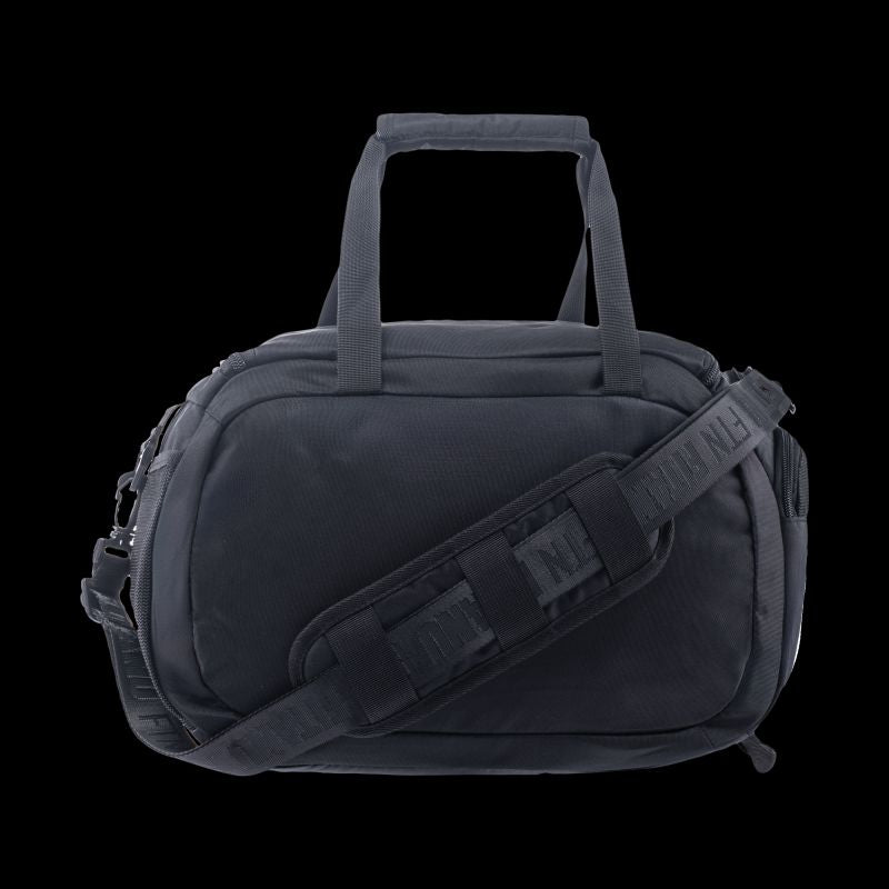 FITUP S bag In preparation Your Sports Performance