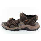 Grisport M GR-25-01-9026M sandals Grisport