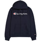 Champion Full Zip Hoodie M 220255 BS501 Clothing/Lifestyle/Champion Your Sports Performance